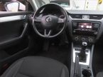 Škoda Octavia - fotka číslo 6