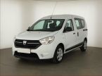 Dacia Dokker - fotka číslo 1
