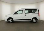 Dacia Dokker - fotka číslo 2