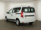 Dacia Dokker - fotka číslo 3