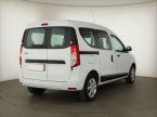 Dacia Dokker - fotka číslo 4