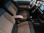 Citroën C4 Cactus - fotka číslo 8