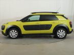 Citroën C4 Cactus - fotka číslo 2