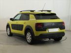 Citroën C4 Cactus - fotka číslo 3