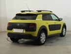 Citroën C4 Cactus - fotka číslo 4