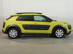 Citroën C4 Cactus - fotka číslo 5