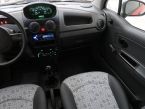 Chevrolet Spark - fotka číslo 7
