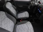 Chevrolet Spark - fotka číslo 8