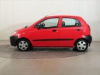 Chevrolet Spark - fotka číslo 2