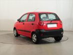 Chevrolet Spark - fotka číslo 3