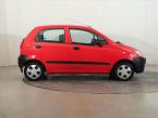 Chevrolet Spark - fotka číslo 5
