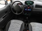 Chevrolet Spark - fotka číslo 6