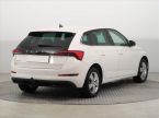 Škoda Scala - fotka číslo 4