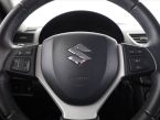 Suzuki Swift - fotka číslo 7
