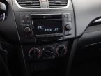 Suzuki Swift - fotka číslo 9