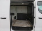 Peugeot Expert - fotka číslo 13
