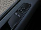 Peugeot Expert - fotka číslo 15