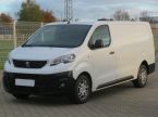 Peugeot Expert - fotka číslo 1