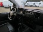 Peugeot Expert - fotka číslo 4