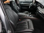 BMW X5 - fotka číslo 6