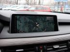 BMW X5 - fotka číslo 15