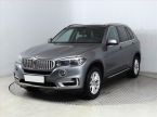 BMW X5 - fotka číslo 1