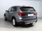 BMW X5 - fotka číslo 3
