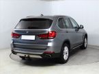 BMW X5 - fotka číslo 4