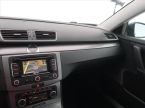 Volkswagen Passat - fotka číslo 11