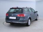 Volkswagen Passat - fotka číslo 4