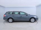 Volkswagen Passat - fotka číslo 5