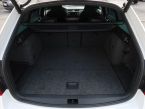 Škoda Octavia - fotka číslo 13