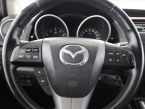 Mazda 5 - fotka číslo 7