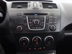Mazda 5 - fotka číslo 9