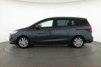 Mazda 5 - fotka číslo 2