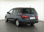 Mazda 5 - fotka číslo 3