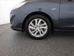 Mazda 5 - fotka číslo 16