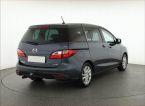 Mazda 5 - fotka číslo 4