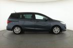 Mazda 5 - fotka číslo 5