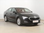 Škoda Octavia - fotka číslo 0