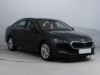 Škoda Octavia - fotka číslo 0