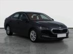 Škoda Octavia - fotka číslo 0
