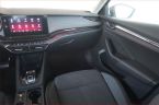 Škoda Octavia - fotka číslo 7