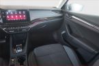 Škoda Octavia - fotka číslo 7