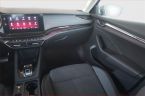 Škoda Octavia - fotka číslo 7