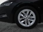Škoda Octavia - fotka číslo 14