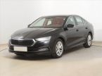 Škoda Octavia - fotka číslo 1