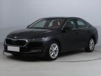 Škoda Octavia - fotka číslo 1