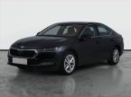 Škoda Octavia - fotka číslo 1