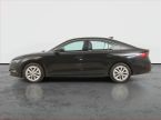 Škoda Octavia - fotka číslo 2